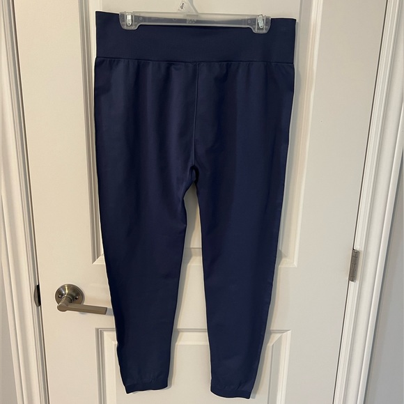 Knix Good to Go Seamless High Rise Leggings - Picture 5 of 9